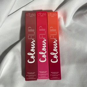 Ciate Colour Lip Flip